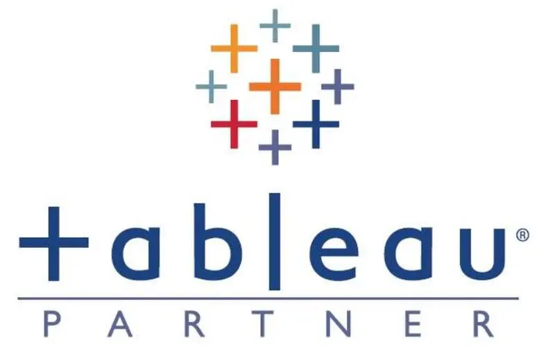 Tableau