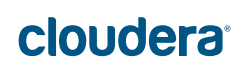 clouder
