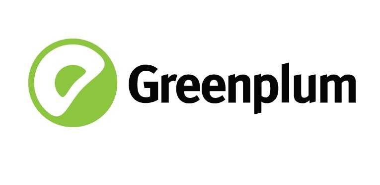 GreenPlum