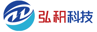 弘积科技
