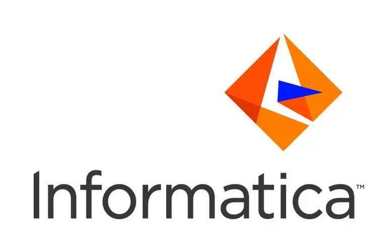 informatica